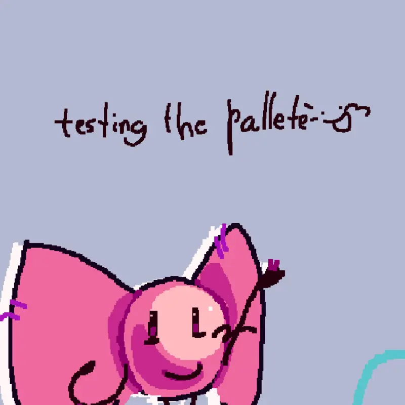 Game by @spella_arts