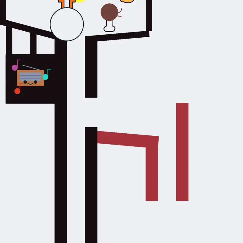 Game by @Maaf1976