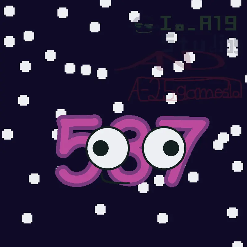 Game by @Itsebo_Alpha_Hallowen