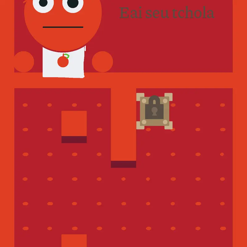 Game by @Stellar_studios
