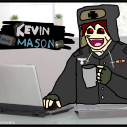 @Kevin_Studio