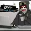 Kevin_Studio avatar
