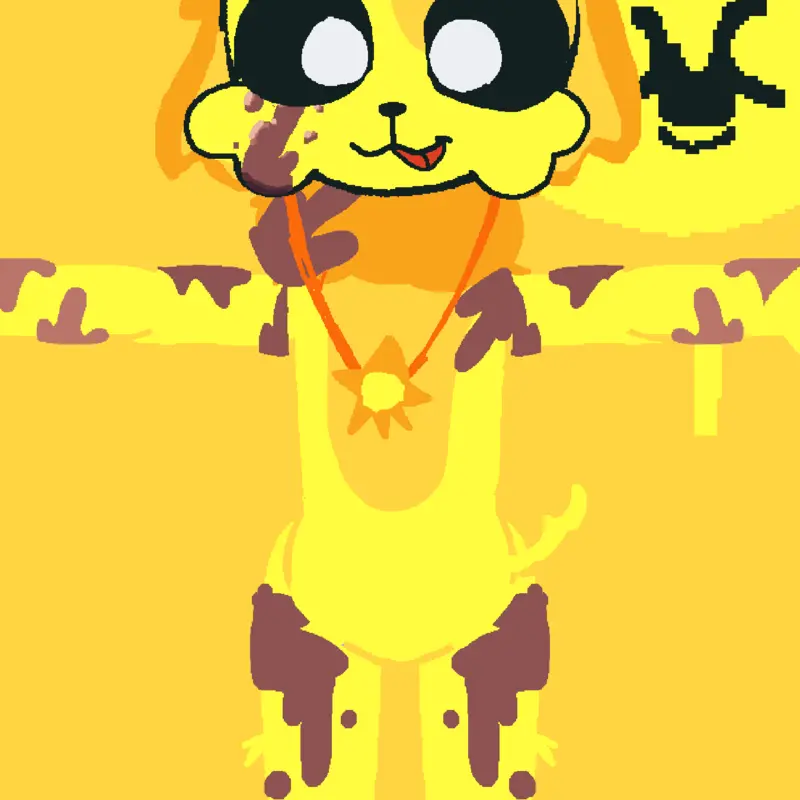 Game by @RUBIXZ_CUB3