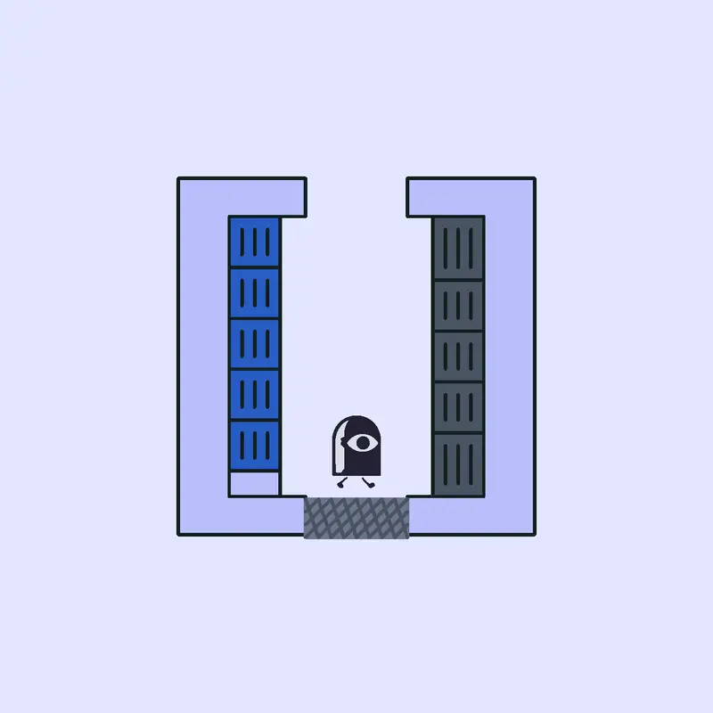 Game by @Gartur