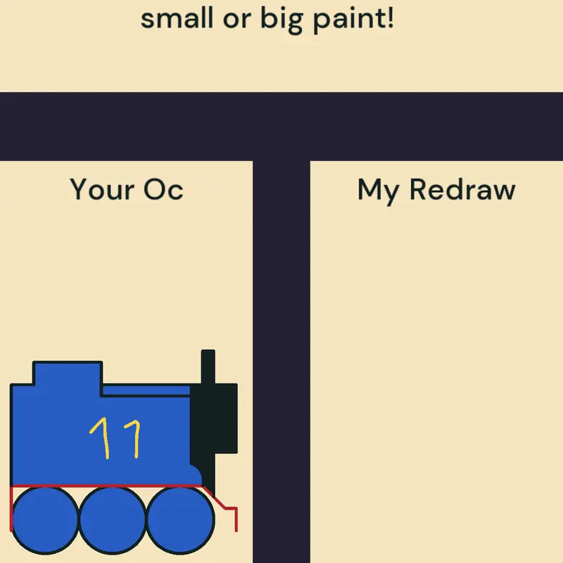 Game by @the_tankengine