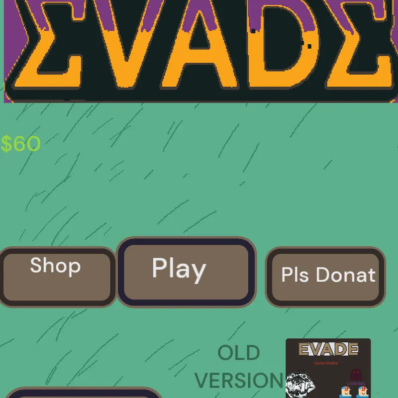 Game by @Ferhat8888