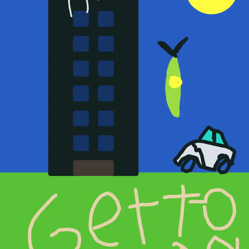 Game by @hatmobile105