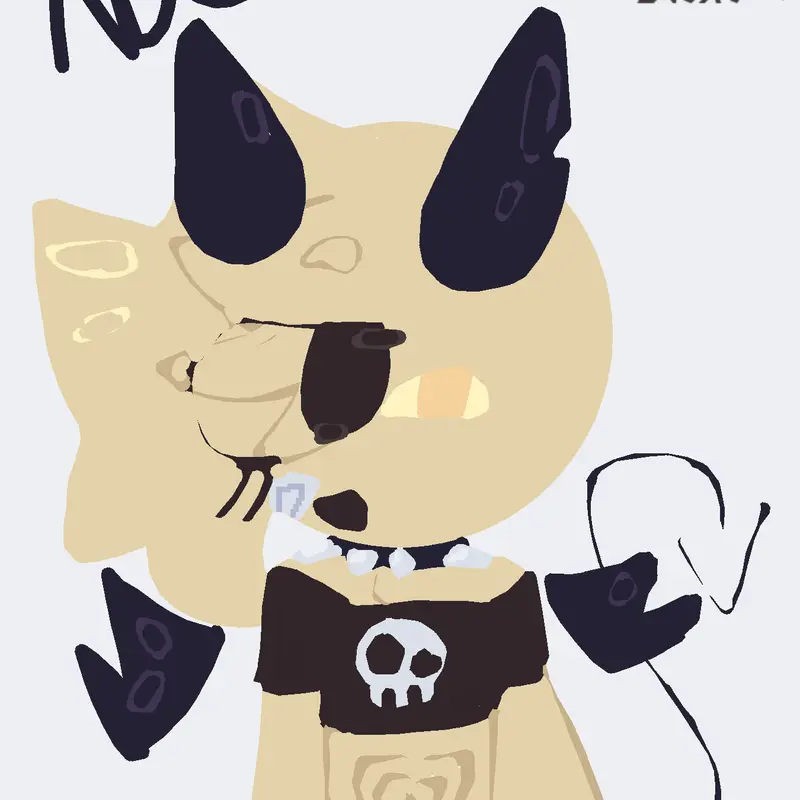 Game by @Not-M00nzy