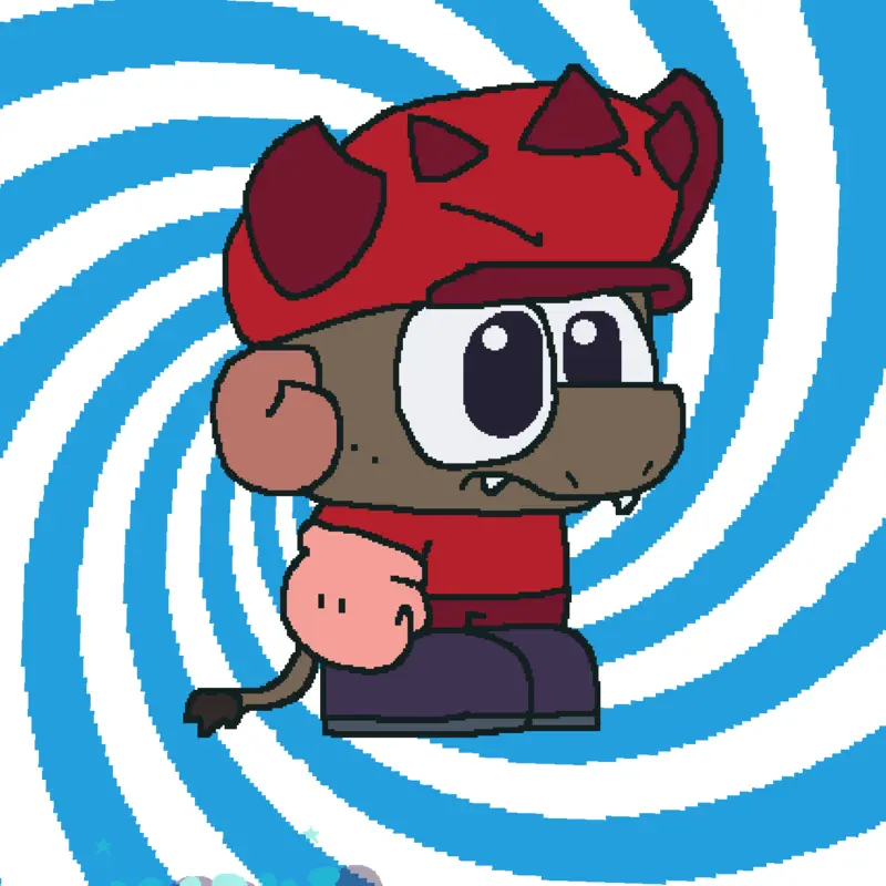 First time I ever did this lol Icarus by @caro2