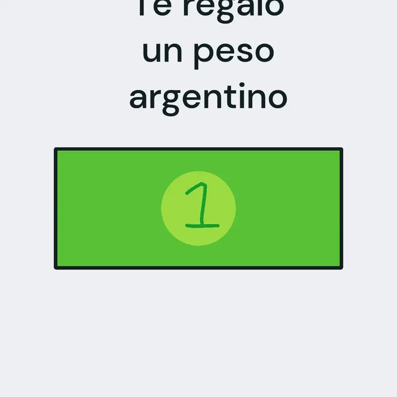 Game by @francisco_argentino