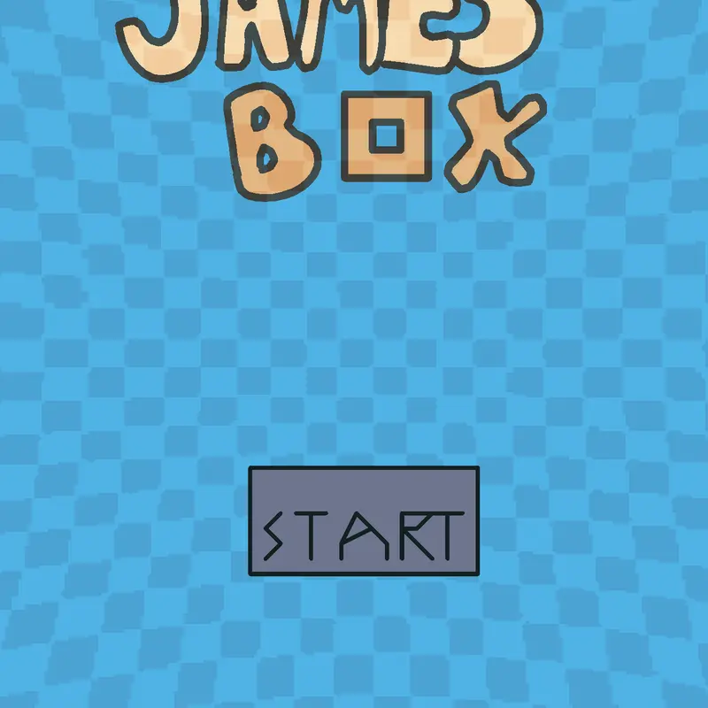 Game by @lucas_game_studio