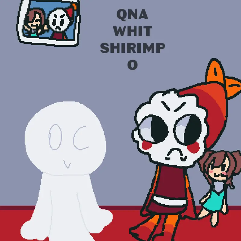 Game by @shirimpo_Its_mine_