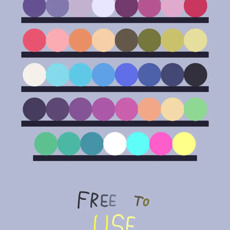 FREE TO USE AREA by @Multiplayer2026