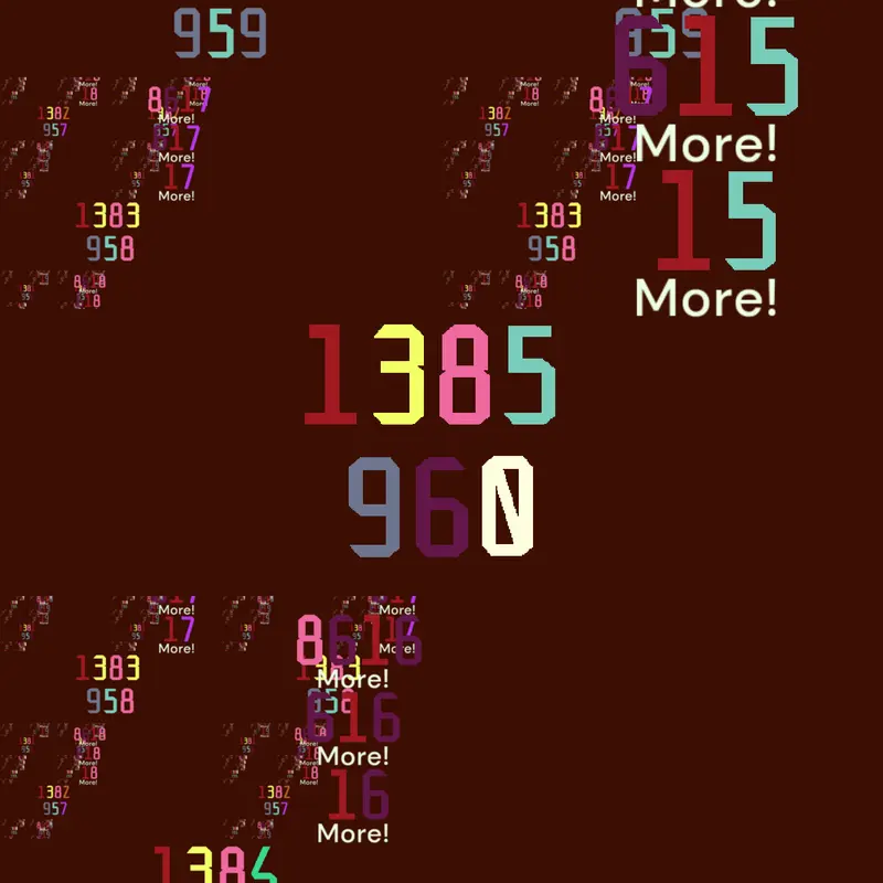 Game by @10SD_Portalchains-2026