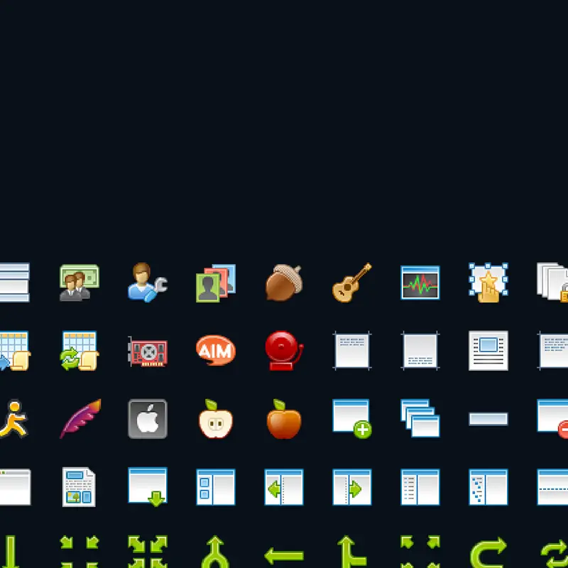 yeahh by @kilobyte