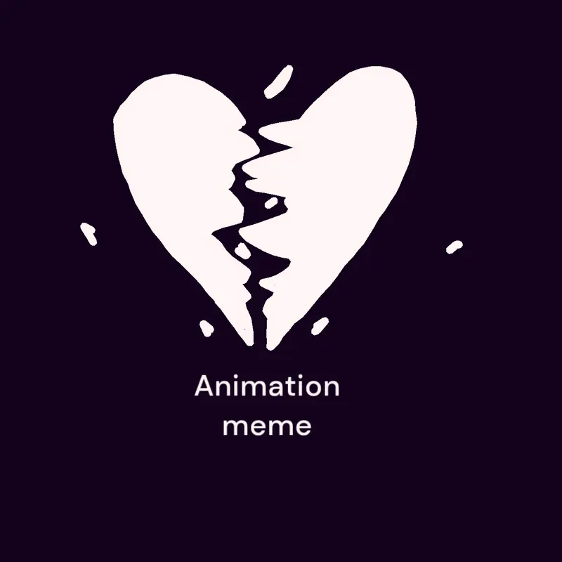 Game by @TCFMakes500