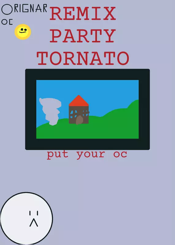 Game by @Trussman