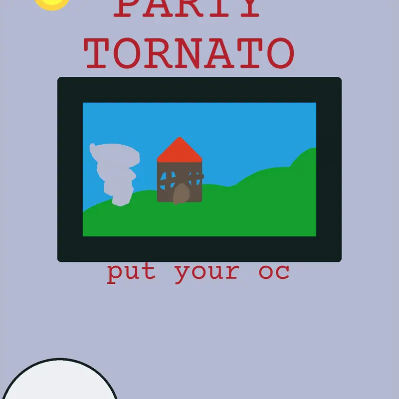 Game by @Trussman