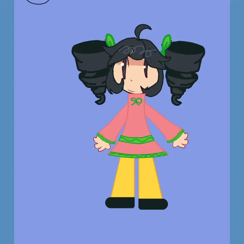 Game by @Rabehii2