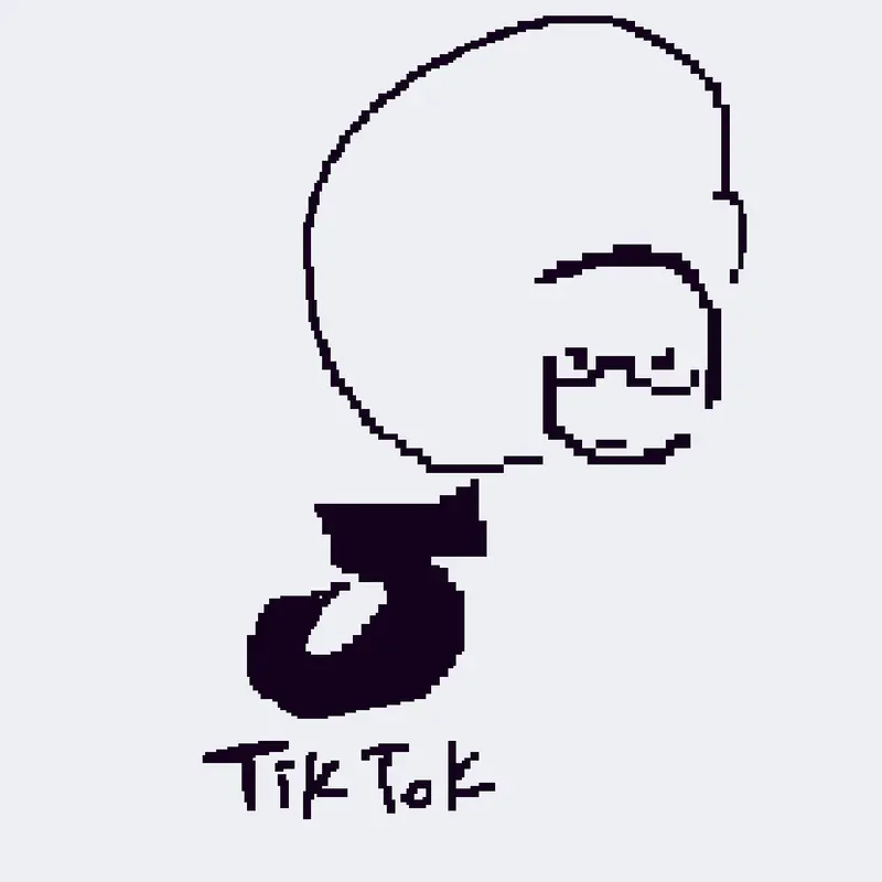 Game by @bluedud