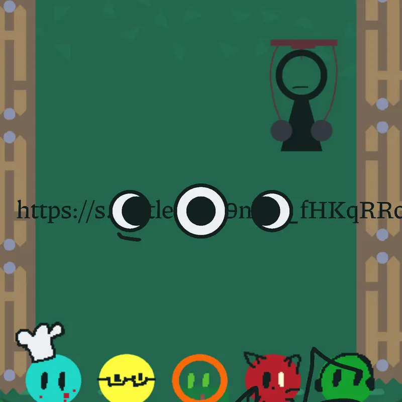 Game by @seishirou17
