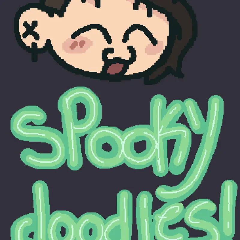 Game by @Bob-the-destroyer