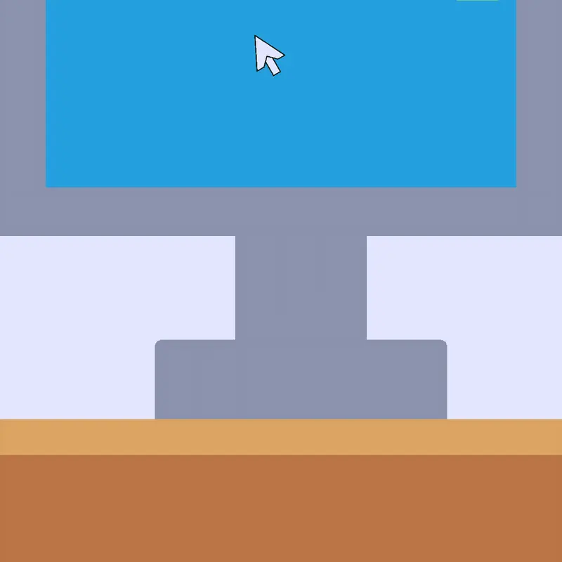 Game by @deepfriedgrass