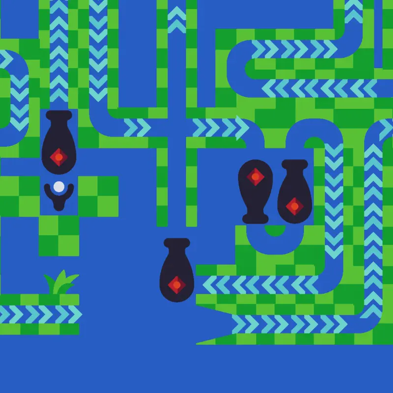 Game by @1souls