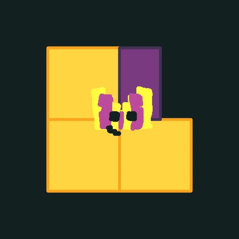Game by @gh0stguy