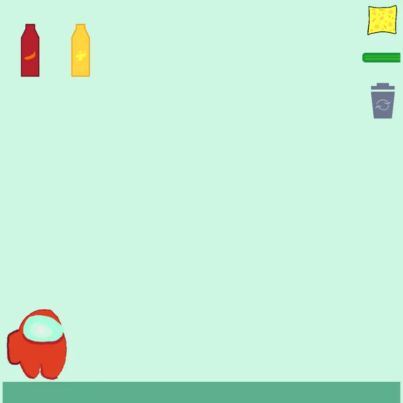 Game by @spongebob_the_rizzler