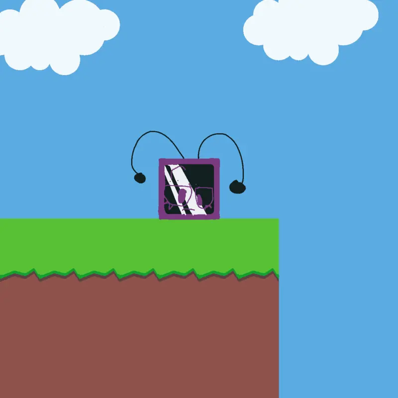 Game by @0R30S_4R3_TH3_B3ST