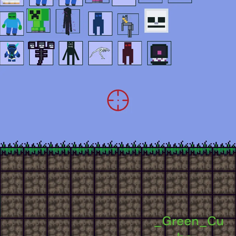 Game by @play84848383838