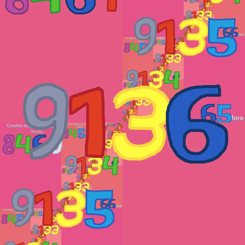 Game by @SW_Alfa_13Years
