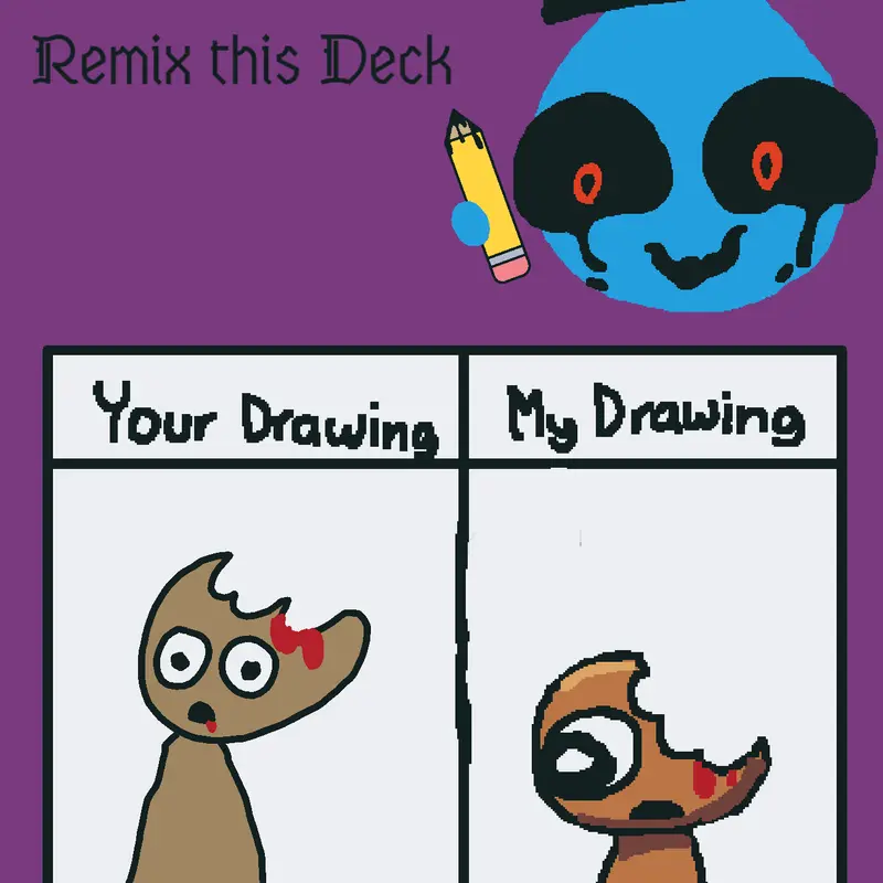 Game by @co0lKid105