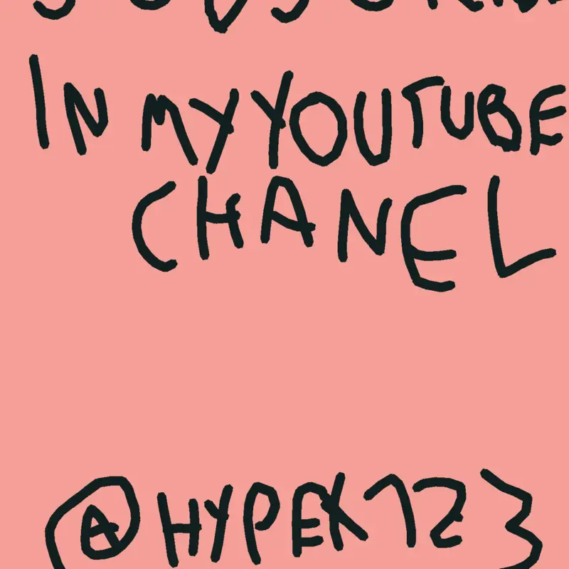 Game by @hypex123