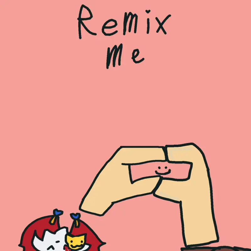 Game by @XheviLala