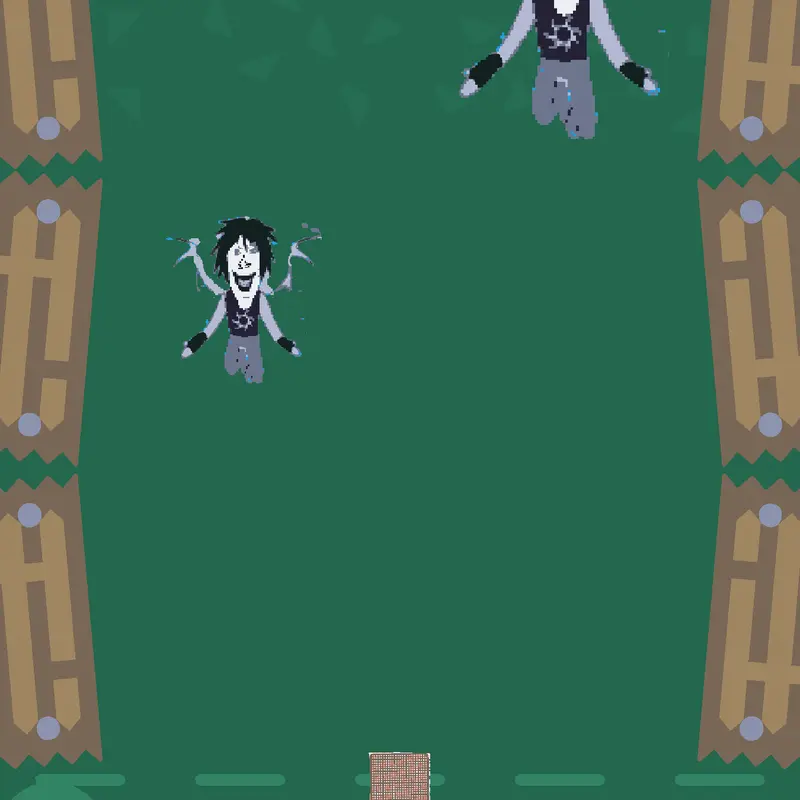 Game by @Cyo_Legacy
