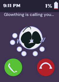 I heard many people do this to make their...
