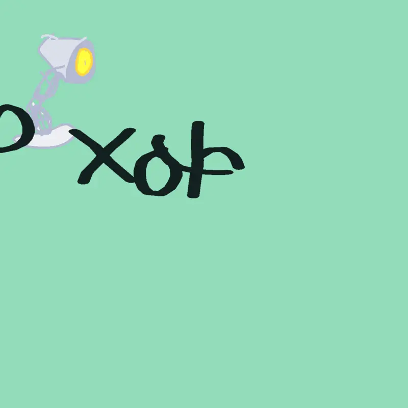 Game by @yosef_eatscheese