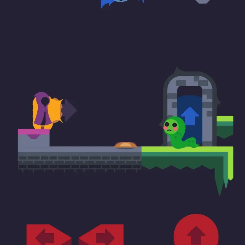 Game by @SUS2222