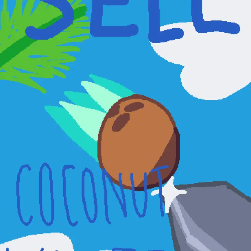 Game by @ThyDaVTh