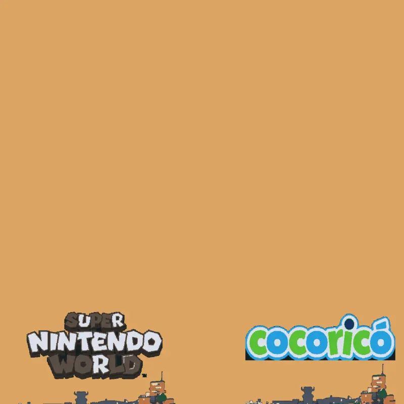 Game by @Tarako