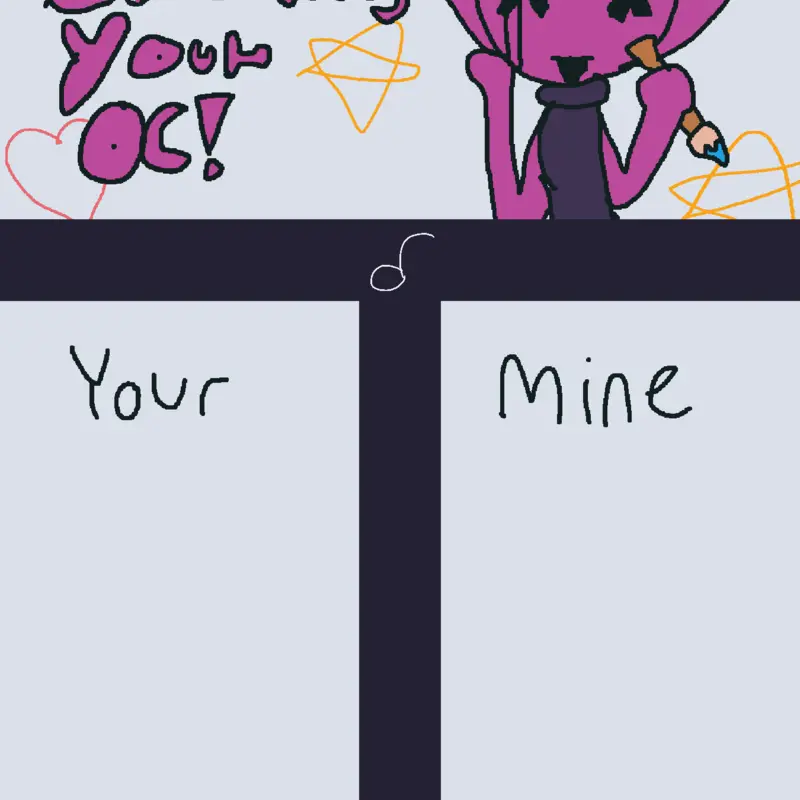 Game by @NilSeren_ReyizSBA