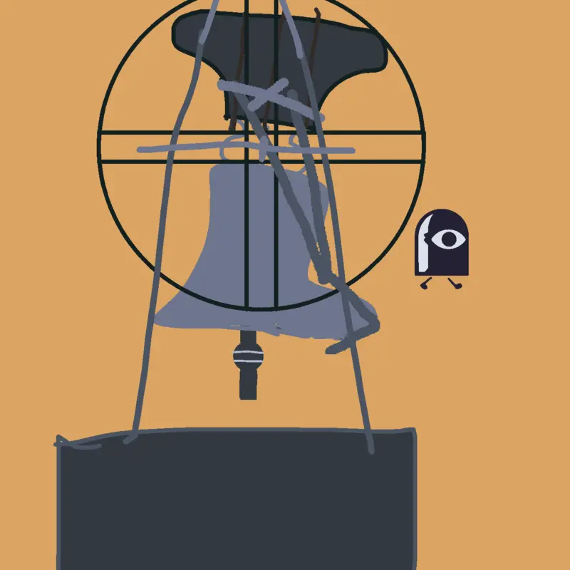 Game by @healthesprunki