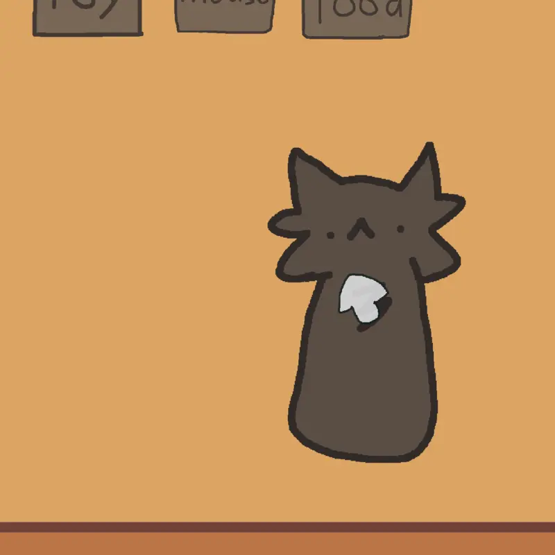 Game by @frog_mun