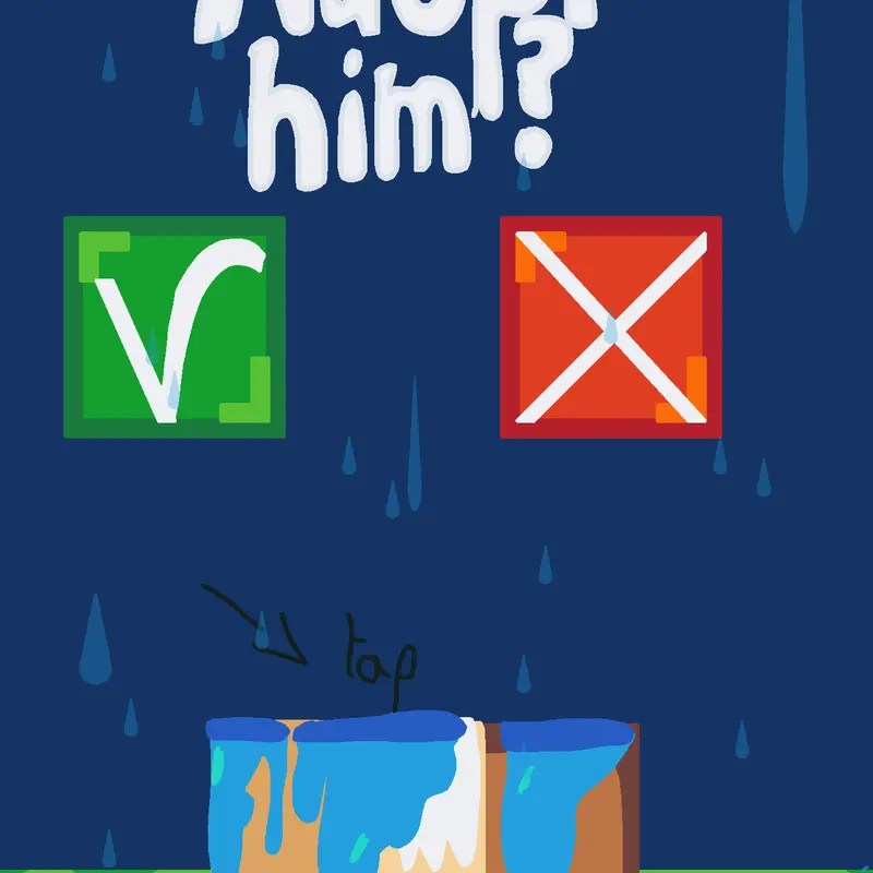 Game by @Fredzilla-59Fan