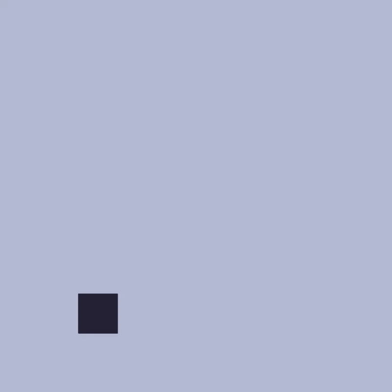 Game by @liam10100110