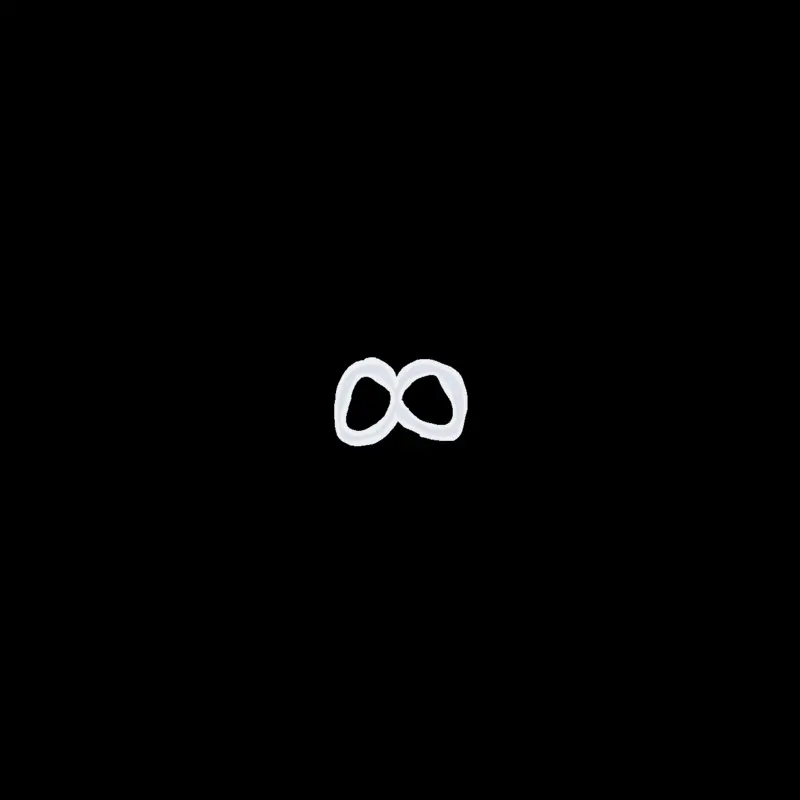 Game by @Jshows