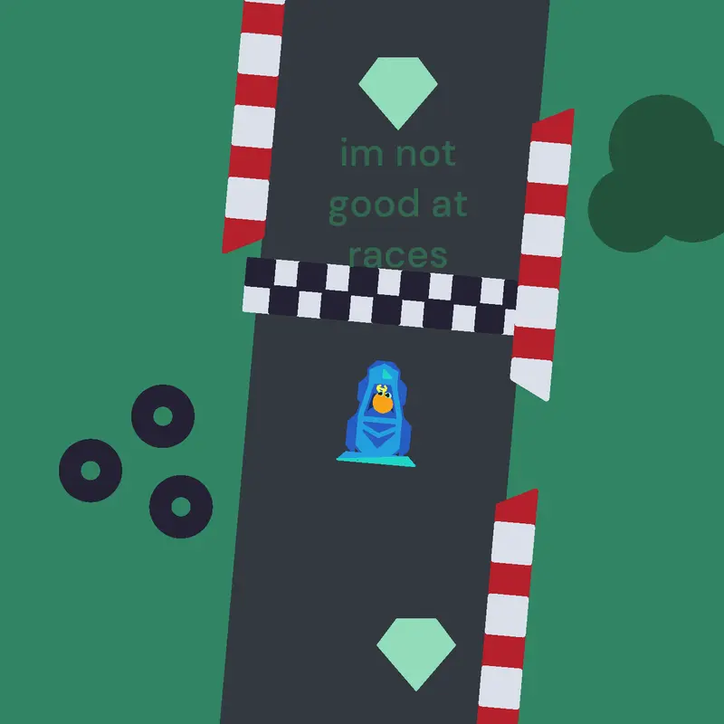 Game by @qowkjska