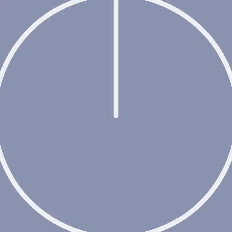 Game by @alternate-varang_moved